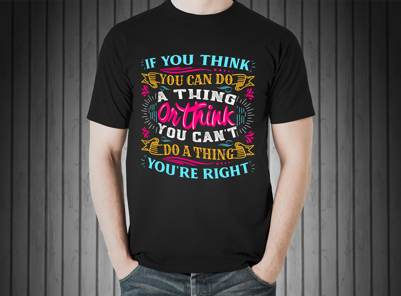 stag do shirts
