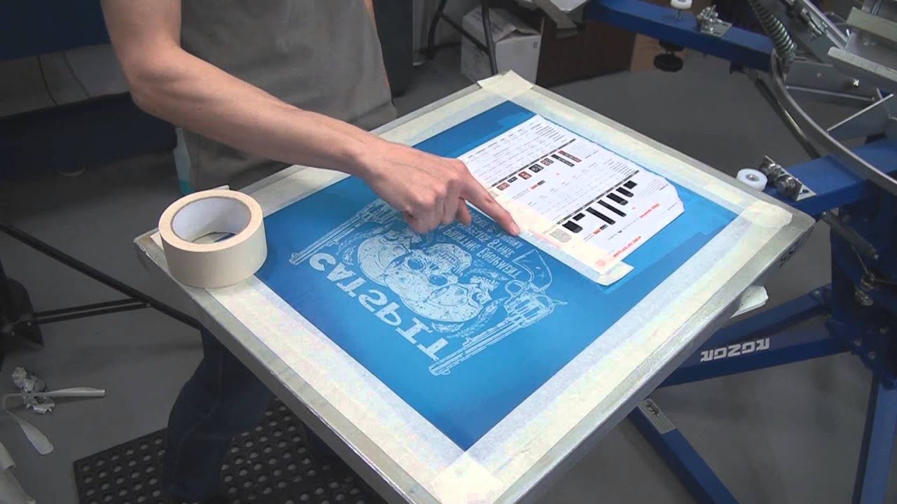Designs Printing Service