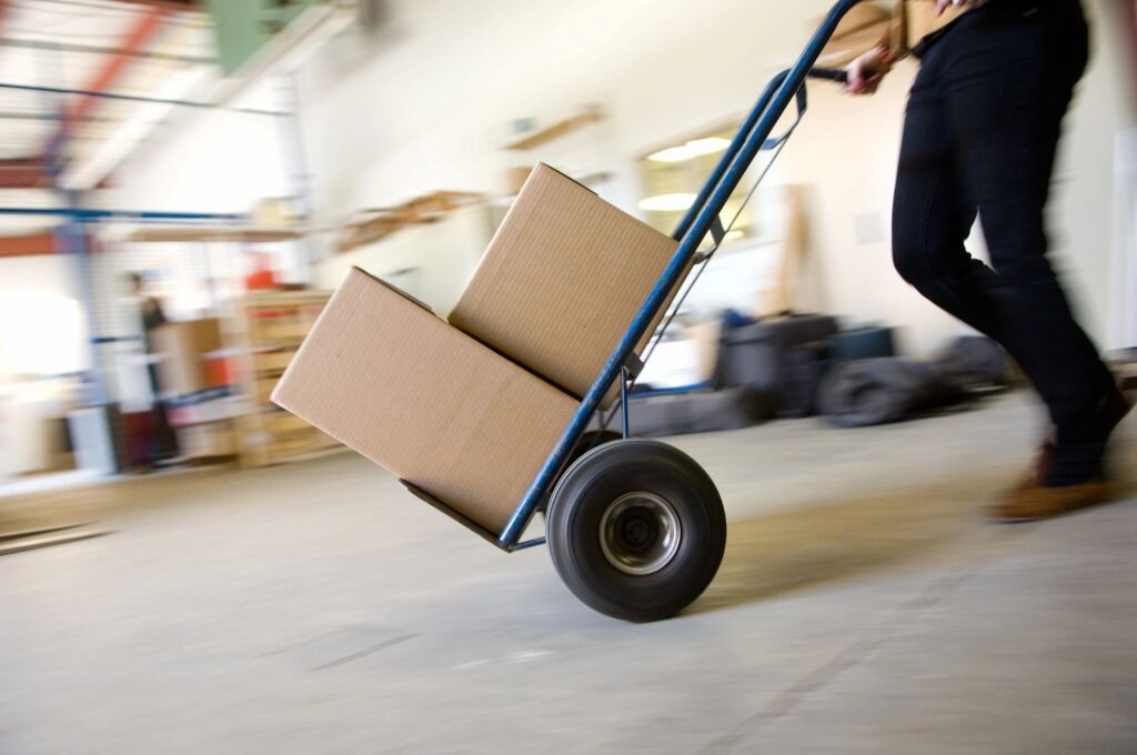 bulk t shirt printing london